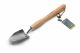 Burgon & Ball Stainless Mid Handled Trowel 
