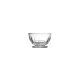 La Rochere Perigord MiniBowl PM 8.9cm diam 130ml NHP