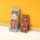 Venchi Bar Mini Milk Chocolate bar 35g NFS