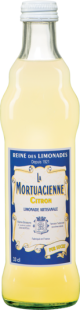 RIEME Lemonade 330ml CITRON Cloudy