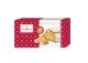 Niederegger Stollen Marzipan 500 g