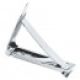 Travel Nail-clipper - Erbe Solingen Germany 92620