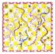Talking Tables Charlie & Lola Paper Napkins