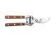 BurgonBall National Trust Secateurs