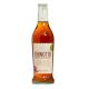 Niasca Portofino Chinotto Sparkling talian Soda 250 ml