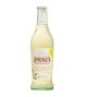 Niasca Portofino Limonata Sparkling Italian Soda 250 ml