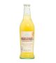 Niasca Portofino Mandarinata Italian Soda 250ml bottle