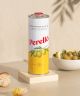 Perello Olive Oil Extra Virgin 500 ml TIN NS Blend