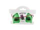 NeoPOP Charm GummyBear Green Shark