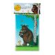 Talking Tables Gruffalo Pinata