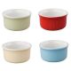 Tala Originals Blue 9cm Ramekin
