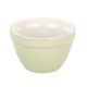 Tala Originals Pistachio 13.5cm Pudding Bowl 