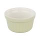 Tala Originals Pistachio 9cm Ramekin