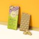 Venchi Bar Pistachio Crunchy Nut 100 g DISCTND