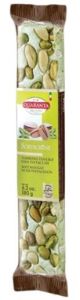 Quaranta Bar Pistachio 180g