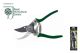 Burgon & Ball Pocket Pruner  