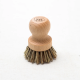 Redecker POT Brush Light LOOSE Tampico NEW25