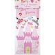 Meri Meri Princess Wall Stickers
