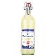 Lemon French Sparkling Lemonade La Mortuacienne 
