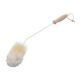 Redecker Decanter Brush Universal 6.5cm