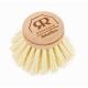 Redecker pot brush