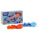 Wild and Wolf Ridleys Water Balloons Battle Set Utopia
