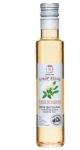 RIEME Syrup ELDERFLOWER 250ml France NEW