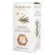 Fine Cheese  ROSEMARY and EVOO CRACKERS 125g
