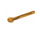 Redecker Salt Spoon 7CM olivewood