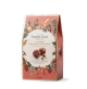 Simon Coll Choc Bombon 144g Milk Hazel Praline Diamond G/Box