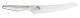 KAI Shoso Seki Magoroku Bread knife 23 cm AB-5164