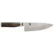 Kai Shun Premier Tim Malzer Series Chef's Knife 