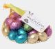 Simon Coll Easter Eggs mini praline filled choc net 135 g