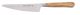 Jean Dubost 1920 Olivewood Slicer Knife  12.5cm