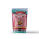 MILLER'S MISS AMERICAN PIE STRAWBERRY CHEESECAKE 75g