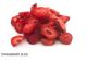 Fresh-As Blackcurrant Powder 40g