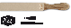 KAI Wet Stone Sharpener 400/1000