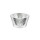 La Rochere Sweet SML Appetizer Dish 4cm 5cl Gift Box