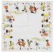 Talking Tables Talking Tables Belle & Boo Napkins