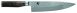 KAI Premier Chefs Knife 20cm