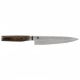 KAI Shun Premier Slicing Knife 9