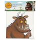 Talking Tables Gruffalo Napkins