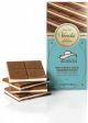 Venchi Bar Tiramisu 110g