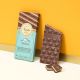 Venchi Bar Tiramisu Chocolate 110 g
