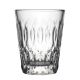 La Rochere Verone Goblet 10.2cm 290ml 