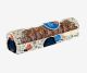 Wicklein Mini-Elisen Lebkuchen milk choc almond britle150 g