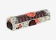 Wicklein Mini-Elisen Lebkuchen extra dark choc 150 g