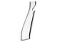 Legnoart EXCELLENCE CAP LIFTER  S/S