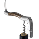 Legnoart ROERO Sommelier Wine Opener Beechwood Book box