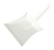 Redecker Double Sided Nail Brush